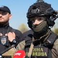 "Eksplozivna sredstva su pronađena pored 2 gasna postrojenja" Pripadnik Vojne policije otkrio nove detalje velike akcije…