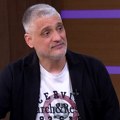 "Počeli su da mi otkazuju organi" Čeda Jovanović o zdravstvenim problemima: Komplikacije su ga umalo koštale života