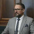 Скупштина АП Војводине усвојила извештај о раду Покрајинске владе за 2025. годину