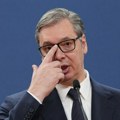 Đilas (SSP): Vučić obećava ulazak u EU, a on je najveća prepreka na evropskom putu