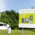 Trgovska gora ponovo u fokusu: Spor BiH i Hrvatske ide na međunarodni nivo