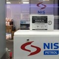 Forbes: Biznismen iz Srbije nudi dve milijarde evra za udeo u NIS-u, povezan za više ugašenih kompanija