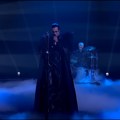 Bend „Lavina” spreman za evrovizijsku scenu