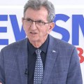 Camaj u Dijagnozi: Rezolucija o stradanju Albanaca u Crnoj Gori uskoro bi mogla da se nađe pred poslanicima