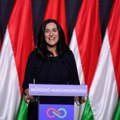 Mađarska šefica diplomatije: Ovo su ključni ciljevi nove mađarske diplomatije