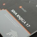 Srbija sprovela osam prioritetnih preporuka za bolje poslovanje