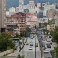 Optužnica zbog špijunaže: Policajac sa Kosova osumnjičen da je dostavljao poverljive informacije BIA