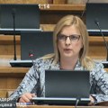 Kalender: Nećemo podržati predložene izmene izbornih zakona