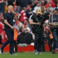 Slot veruje da će biti trener Liverpula i sledeće sezone