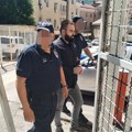 "Prvo je Predragu pucao s leđa u glavu..." Mučni detalji ubistva bračnog para iz Arilja za koje je Pušica dobio 20 godina…