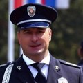 Veselin Milić više nije načelnik beogradske policije: Smena posle hapšenja, oglasio se MUP