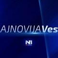 Danas: Pronađeno telo Nešovića pored auto-puta u Šimanovcima