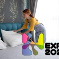 Expo dovodi milione gostiju: Kako osim hotelijera mogu da zarade i vlasnici vikendica