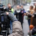 ANEM: Više od 600 poziva preko Sigurne linije za novinare 2025. godine