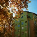 Ovde je nekada živela Marija Šerifović: Nastavnica otkrila sve o pevačici: "Bila je bez podrške roditelja" (foto)