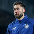 Spisak Škotske za Svetsko prvenstvo: Pozvan defanzivac Dinamo Zagreba i fudbaler od 43 godine
