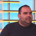 Stiže nam baba Marta?! Nakon blagog otopljenja ove sedmice meteorolog Đurić otkrio kakvo će nam biti proleće: Moguć i mraz!…