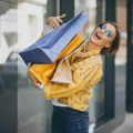 Како да престанете да купујете ствари које вам нису потребне