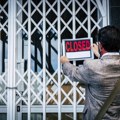 Kirgistan zatvorio 50 kompanija zbog rizika od uvođenja novih sankcija EU