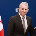 Bruner: EK pokrenula diskusije o problemima vozača sa Zapadnog Balkana, istražićemo mogućnosti