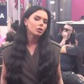 Trudna Anita Stanojlović spremna da napravi haos Luki: Uskoro saznaje pol bebe, evo kakvi u joj planovi
