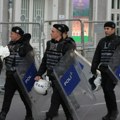Turska obaveštajna služba zarobila u Siriji 10 pripadnika ISIS-a