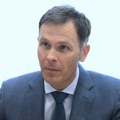Mali odbrusio Nikeziću: "Doveo Srbiju do bankrota, a sad traži podršku građana"