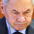 Oglasio se Šojgu - ovo je glavna prepreka miru