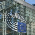 EK: Stanje trgovinskih i investicionih odnosa EU i Kine neodrživo