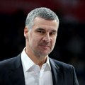 Vlade posvetio trofej Duletu: Imao je ogroman uticaj na mene…