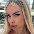 "Nije toplo, nego vi nemate bazen!" Anja jednom rečenicom razbesnela mreže, komentari se usijali