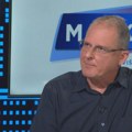Profesor Đukić o stanju vodosabdevanja: Lokalne samouprave uglavnom ostavljene same sebi da rešavaju probleme (VIDEO)