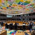Rojters: Nemačka i Francuska predlažu postepenu integraciju Zapadnog Balkana i Moldavije u EU