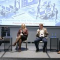 Sajber bezbednost u eri AI i naprednih pretnji: 10. eSecurity konferencija stiže u Beograd
