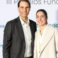 (Foto) Rođendan u krugu porodice! Rafael Nadal proslavio 40. rođendan, konačno pokazao sinove! Retke fotografije iz doma u…