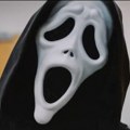 Scena koja ima veze sa Melanijom Tramp izbačena iz "Mrak film 6"; Glumica otkrila detalje