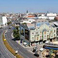 Buđ, bubašvabe, „radoznali“ stanodavci Rusi napravili crnu listu stanova u Novom Sadu i drugim gradovima u Srbiji! Visoki…