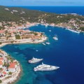 Kako izgleda vaš idealan odmor? Izdvajamo tri predloga za letovanje ove sezone