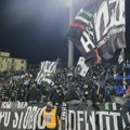 Novi direktor Juventusa jača ''italijansko jezgro'', stižu pojačanja iz Liverpula i Fiorentine?