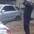 Za ubistvo psa 50.000 dinara u humanitarne svrhe – Oštre reakicje zaštitara životinja na odluku leskovačkog tužilaštva