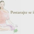 Kada briga o osobi sa šizofrenijom postane prevelik teret