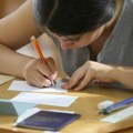 "Nisam znala šta znači glagol 'snebivati se'": Mali maturanti otkrili šta im je bilo najteže na testu iz srpskog jezika