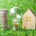 Država traži nove modele finansiranja energetske efikasnosti - Raspisan tender za rešenja za šest sektora privrede i javnog…