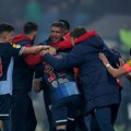 Vojvodina dobila potencijalnog protivnika u drugom kolu kvalifikacija Lige Evrope: Lale idu u Holandiju ako prođu Ferencvaroš!…