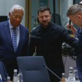 Prvi samit lidera EU bez Viktora Orbana