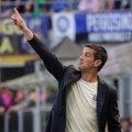 Kristijan Kivu produžio ugovor sa Interom