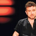 „Noć skuplja vijeka” otvara „Grad teatar”