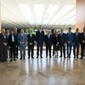 Ministarstvo: Visok stepen saglasnosti ministara spoljnih poslova Srbije i Brazila