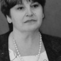 Preminula Mirjana Tomašević: Dirljiv oproštaj kolega iz gradske Biblioteke u Vranju