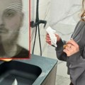 Ово је Изабела (20), која је ножем искасапила свог партнера: Злочин потресао чувено летовалиште